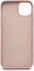 Hama чехол для телефона Fantastic Feel для Apple iPhone 15 Nude