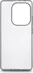 Hama чехол для телефона Always Clear для Xiaomi Redmi Note 13 Pro Transparent
