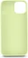 Hama чехол для телефона Fantastic Feel для Apple iPhone 14 Green