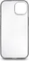 Hama чехол для телефона Always Clear для Apple iPhone 14 Plus Transparent