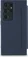 Hama чехол-органайзер Fantastic Feel для Samsung Galaxy S24 Ultra Dark Blue