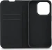 Hama чехол-органайзер Daily Protect для Apple iPhone 15 Pro Max Black