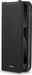 Hama чехол-органайзер Daily Protect для Google Pixel 10 Pro XL Black