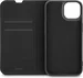 Hama чехол-органайзер Daily Protect для Apple iPhone 13 Black