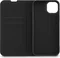 Hama чехол-органайзер Daily Protect для Apple iPhone 15 Black