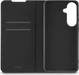 Hama чехол-органайзер Daily Protect для Samsung Galaxy S26+ Black