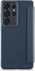 Hama чехол-органайзер Fantastic Feel для Samsung Galaxy S25 Ultra Dark Blue