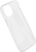 Hama Cover Crystal Clear для Apple iPhone 12/12 Pro Transparent