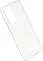 Hama Cover Crystal Clear для Xiaomi 12 Lite Transparent