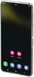 Hama Cover Crystal Clear для Samsung Galaxy S22 Transparent