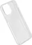 Hama Cover Crystal Clear для Apple iPhone 13 Mini Transparent