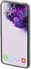 Hama Cover Crystal Clear для Samsung Galaxy S20+ Transparent