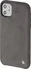Hama Cover Finest Touch для Apple iPhone 11 Anthracite