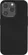 Hama Cover Finest Feel для Apple iPhone 14 Pro Black
