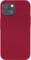 Hama Cover Finest Feel для Apple iPhone 14 Red