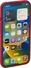 Hama Cover Finest Feel для Apple iPhone 14 Red