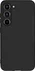 Hama Cover Finest Feel для Samsung Galaxy S23+ Black