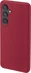 Hama Cover Finest Feel для Samsung Galaxy A14/A14 5G Red