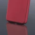 Hama Cover Finest Feel для Samsung Galaxy A14/A14 5G Red