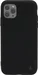 Hama Cover Finest Feel для Apple iPhone 11 Pro Max Black