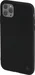 Hama Cover Finest Feel для Apple iPhone 11 Pro Max Black