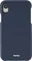 Hama Cover Finest Sense для Apple iPhone XR Blue