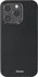Hama Cover Finest Sense для Apple iPhone 14 Pro Black