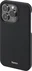 Hama Cover Finest Sense для Apple iPhone 14 Pro Black