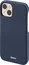 Hama Cover MagCase Finest Sense для Apple iPhone 13 Blue