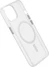 Hama Cover MagCase Safety для Apple iPhone 14 Plus Transparent