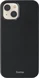 Hama Cover MagCase Finest Sense для Apple iPhone 13 Mini Black