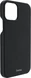 Hama Cover MagCase Finest Sense для Apple iPhone 13 Mini Black