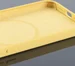 Hama Cover MagCase Finest Feel Pro для Apple iPhone 12 Pro Max Yellow