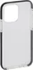 Hama Cover Protector для Apple iPhone 13 Pro Max Black