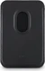 Hama Kartenetui для Apple iPhone 12/13/14/15 MagSafe-kompatibel Black