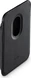 Hama Kartenetui для Apple iPhone 12/13/14/15 MagSafe-kompatibel Black