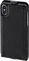 Hama Smart Case для Apple iPhone X/XS Black