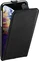 Hama Smart Case для Apple iPhone X/XS Black