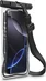 Hama wasserdichte чехол для телефона bis 6.7" Black