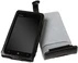 Krusell Orbit Flex для Nokia Lumia 900
