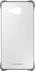 Samsung Clear Cover для Galaxy A5 (2016) Silver