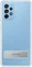Samsung Clear Standing Cover для Galaxy A72