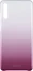 Samsung Gradation Cover для Galaxy A70 Pink
