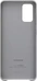 Samsung Kvadrat Cover для Galaxy S20+ Gray