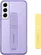 Samsung Protective Standing Cover для Galaxy S22 Fresh Lavender