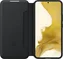 Samsung Smart LED View Cover для Galaxy S22+ Black