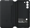 Samsung Smart LED View Cover для Galaxy S22+ Black