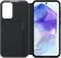 Samsung Smart View Wallet Case для Galaxy A55 5G Black
