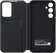 Samsung Smart View Wallet Case для Galaxy A55 5G Black