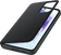 Samsung Smart View Wallet Case для Galaxy A55 5G Black